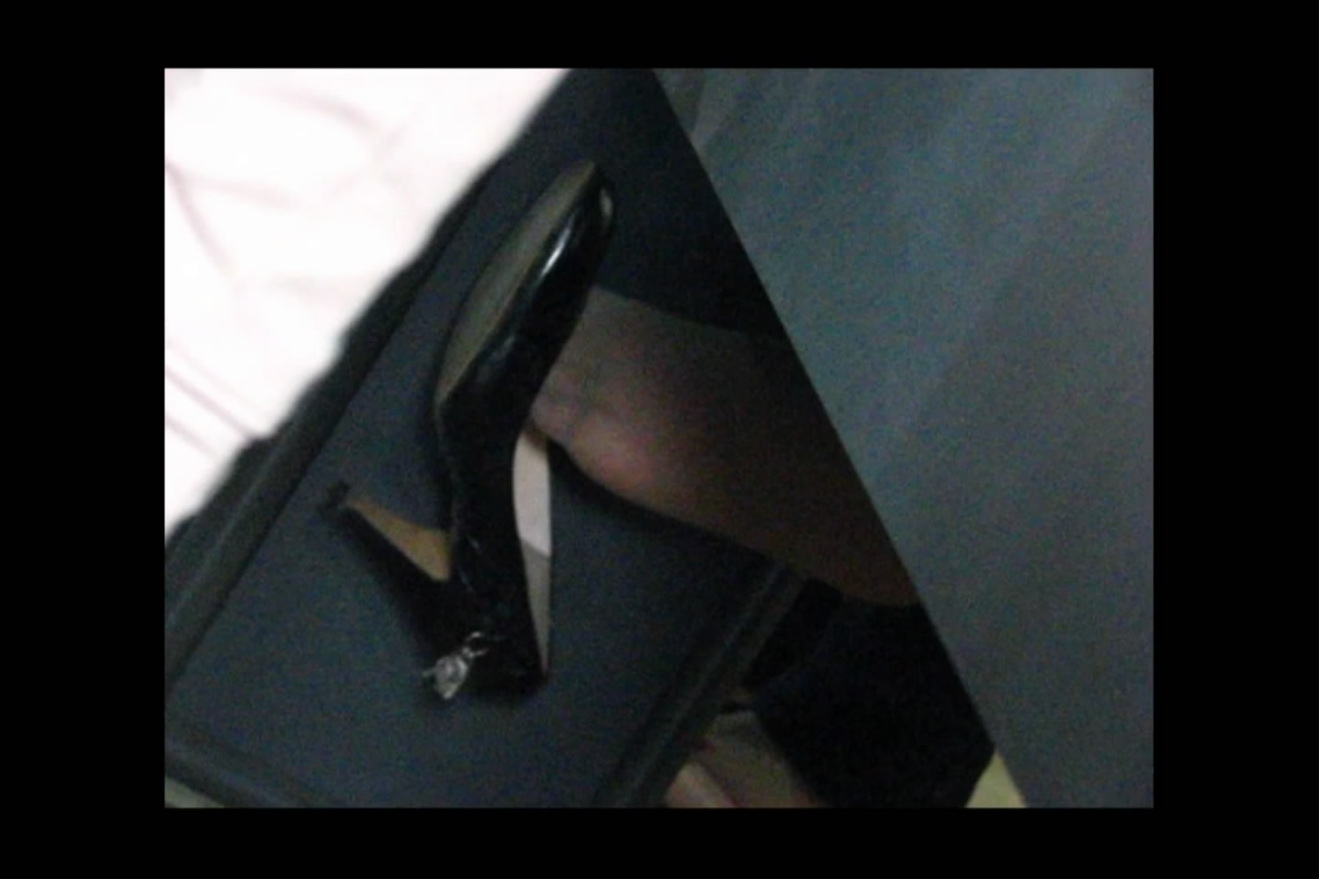 streetsnapdangl[00 01 06][20181128 231807 7]